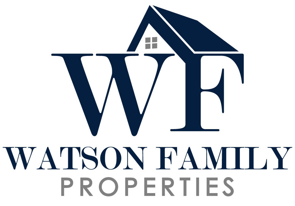 logo1
